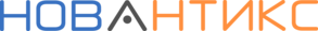 Novantix